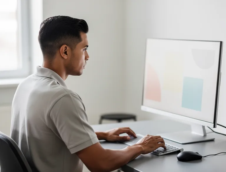 IT Services service in Ann Arbor